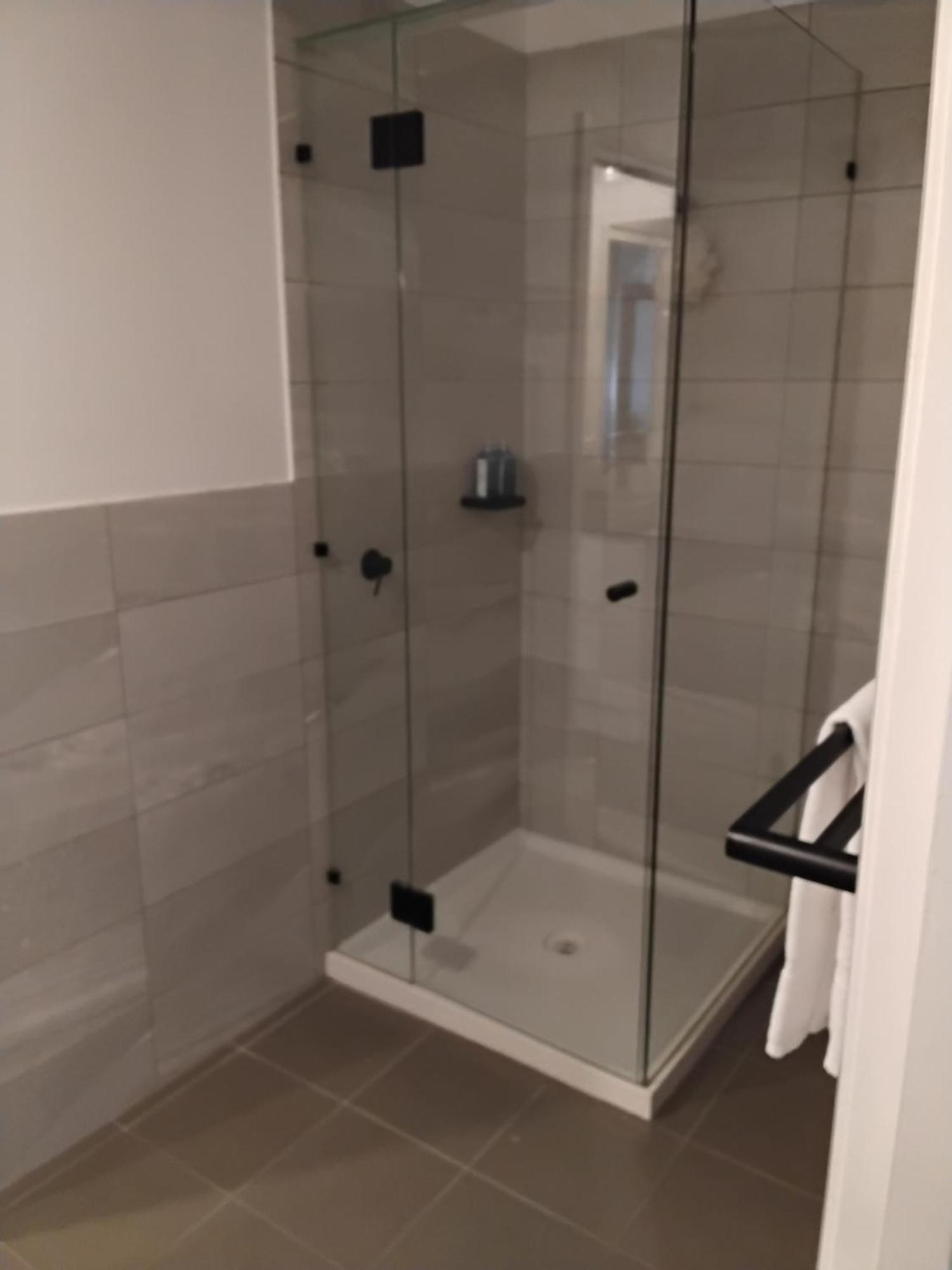 Coach House Inn Bright Rom bilde