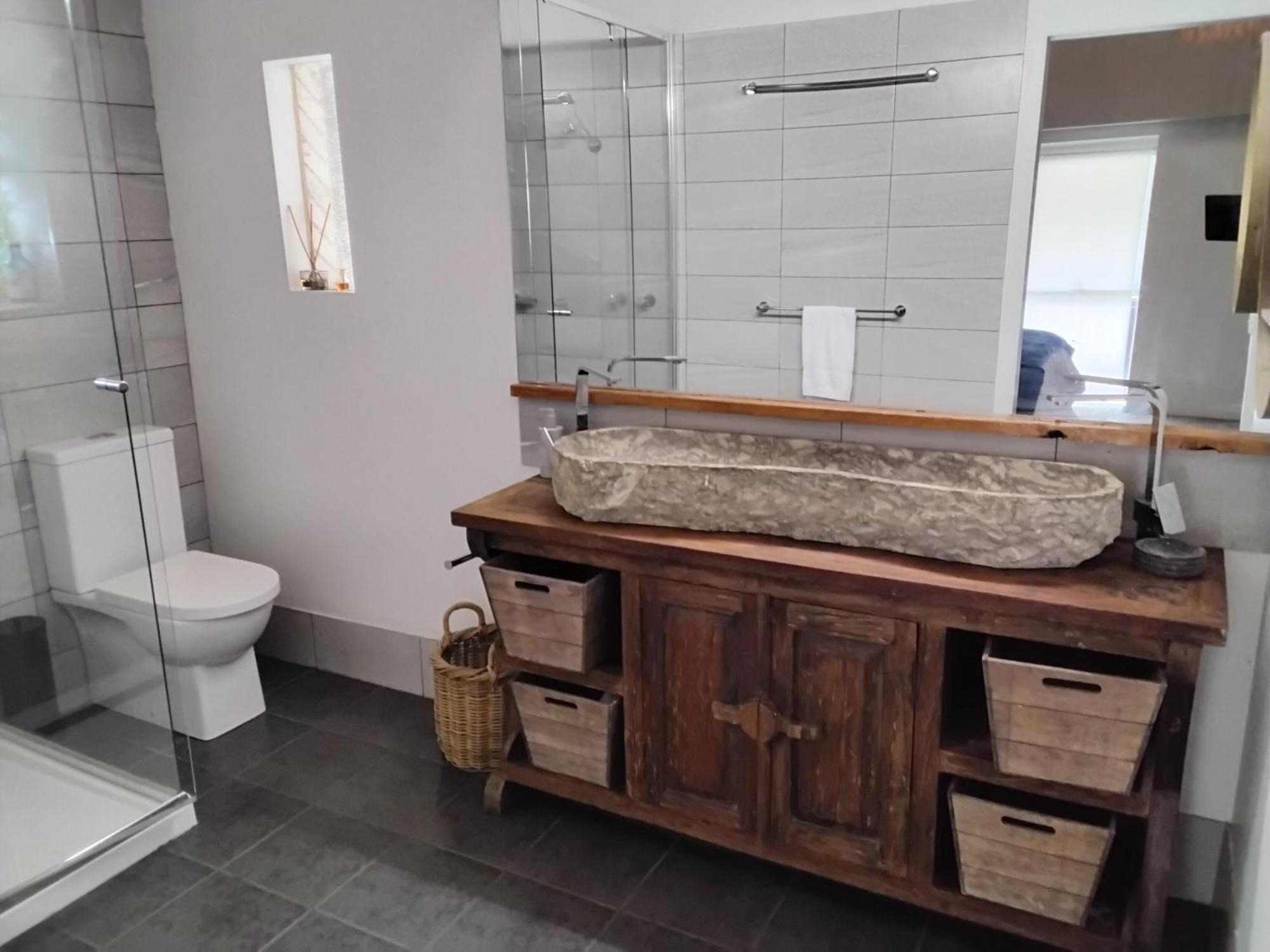 Coach House Inn Bright Rom bilde