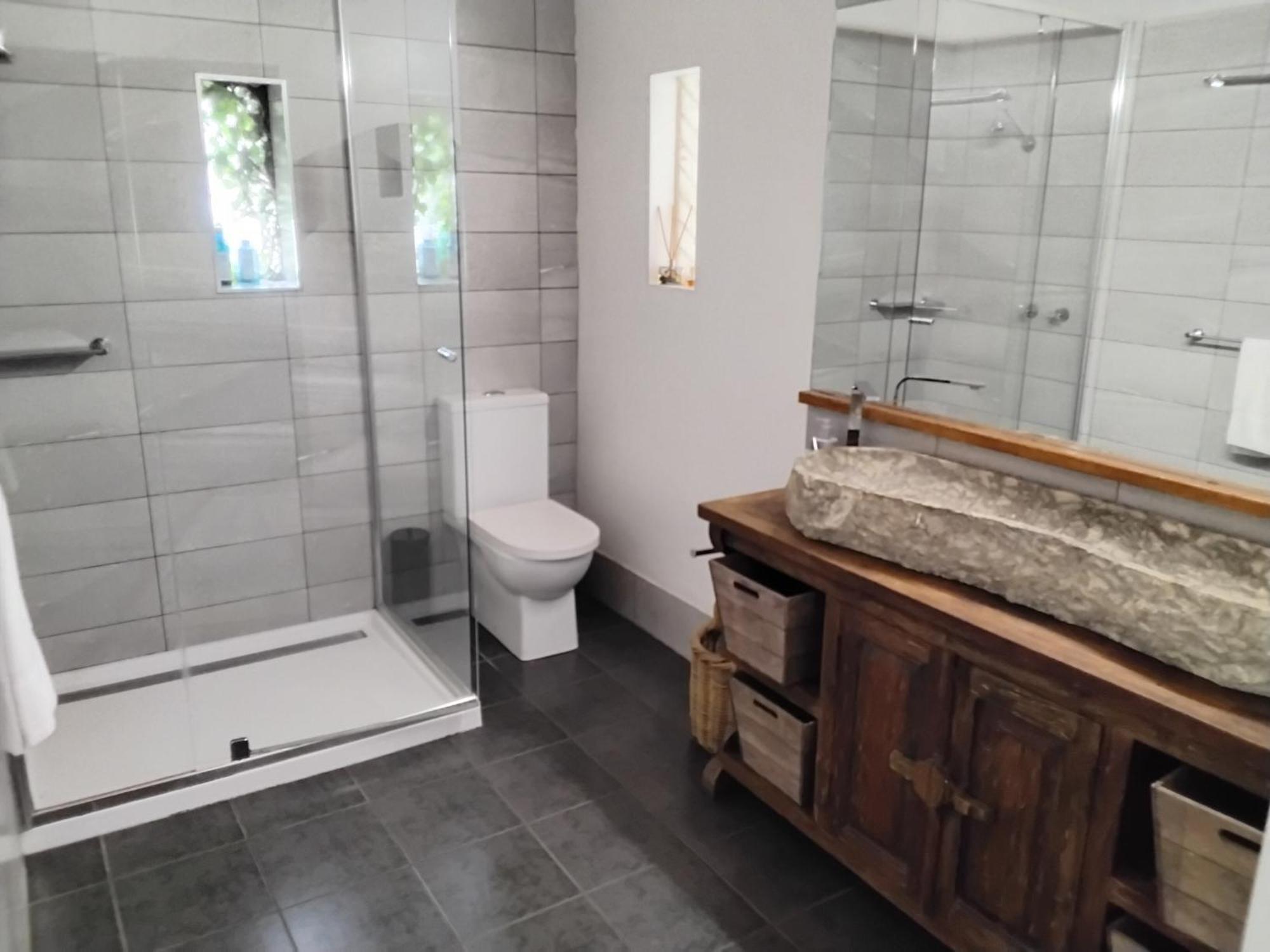 Coach House Inn Bright Rom bilde